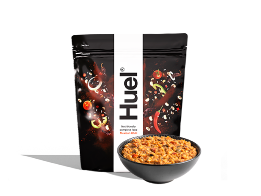 Alle Produkte – Huel